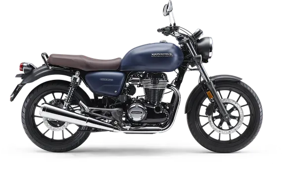ウェビックガレージセール | GB350 NC59 2021-2023 ホンダ 純正
