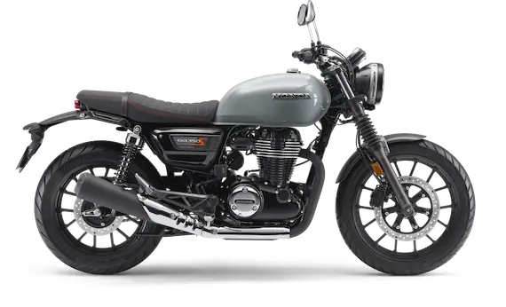 GB350S 2023年変換，VELONAW ジャンク GB350S 2023年変換，VELONAW ジャンク